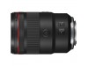 Canon RF 135mm f/1.8 L IS USM Lens (Promo Cashback Rp 1.000.000)